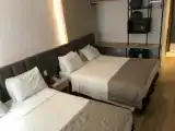 Номер Superior