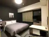 Двухместный номер Стандарт