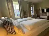 Номер Эконом