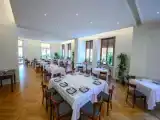 Трёхместный номер Стандарт