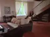 Семейный номер Стандарт Дуплекс
