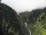 Люкс Superior