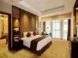 Люкс Executive