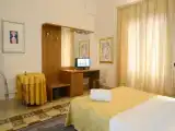 Двухместный номер Стандарт