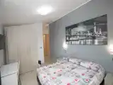 Run of House