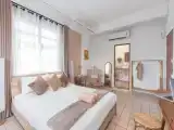 Номер Deluxe