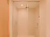 Двухместный номер Executive