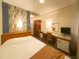 Двухместный номер Стандарт
