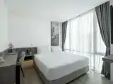 Номер Стандарт
