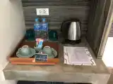 Вилла