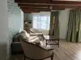 Люкс