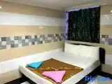 Двухместный номер Стандарт