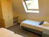 Номер Deluxe