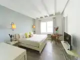 Двухместный номер