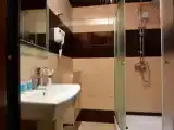 Трёхместный номер Эконом