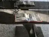 Номер Стандарт