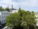 Студия Стандарт