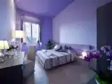 Двухместный номер Комфорт