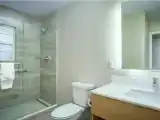 Номер Premium