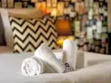 Номер Стандарт