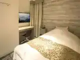Одноместный номер Стандарт