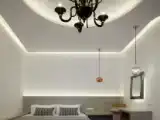 Люкс Grand