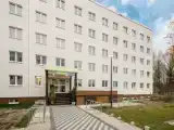 Run of House