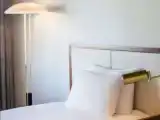 Полулюкс