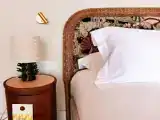 Люкс Deluxe
