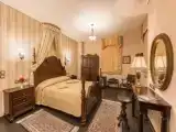 Полулюкс Superior