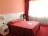 Двухместный номер Superior