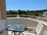Одноместный номер Стандарт