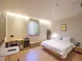 Двухместный номер Deluxe