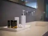 Апартаменты Superior