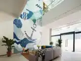 Run of House