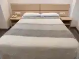 Одноместный номер