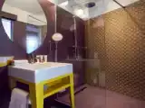 Номер Стандарт