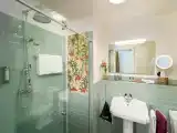 Двухместный семейный номер Стандарт