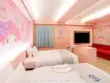 Полулюкс