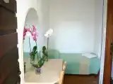 Номер Стандарт с балконом