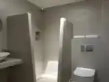 Студия