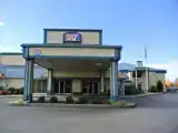 Студия