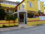 Run of House