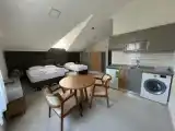 Трёхместный семейный номер Стандарт