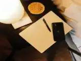 Люкс Superior