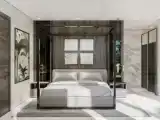 Номер Стандарт