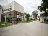 Вилла Стандарт