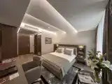 Двухместный номер Deluxe