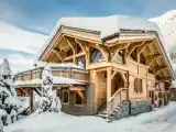 Кровать в общем номере