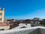 Run of House
